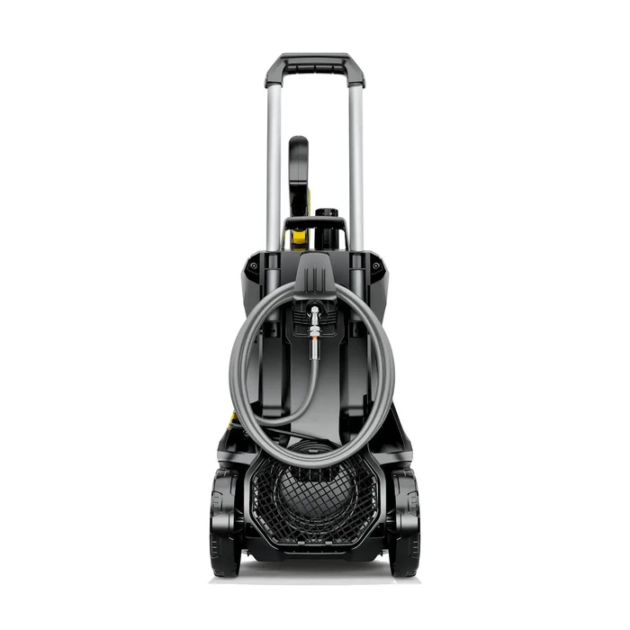 Πλυστικό υψηλής πίεσης Karcher K 5 Power Control Flex WSK
