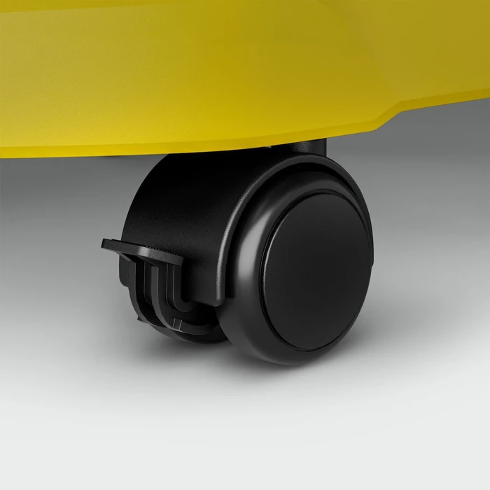 Σκούπα υγρών & στερεών Karcher WD 5 Control P 25/5/22