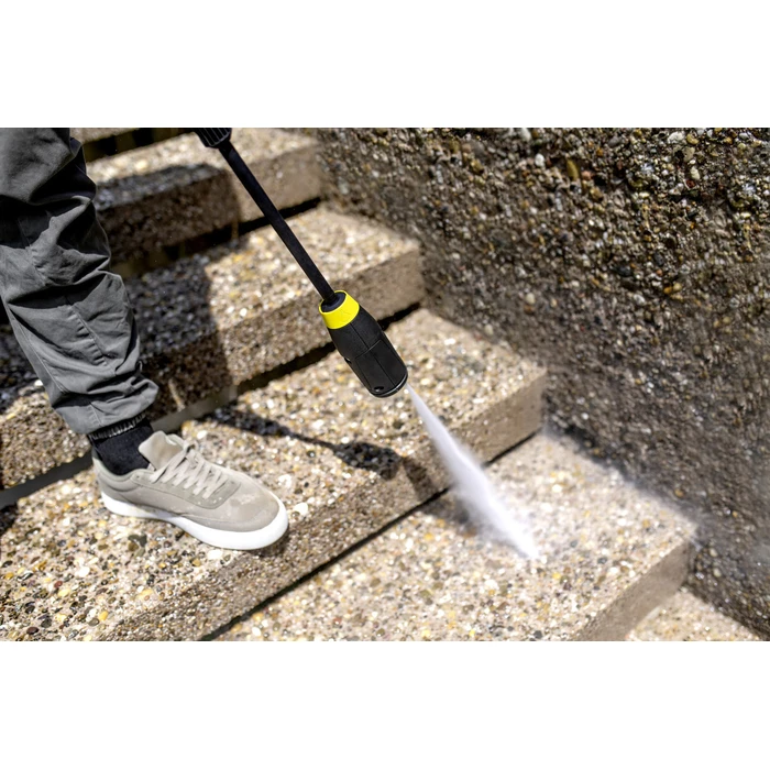 Πλυστικό Υψηλής Πίεσης Karcher K 5 Comfort Premium - 145 bar, 500 l/h, 2100 W, λάστιχο 5 m
