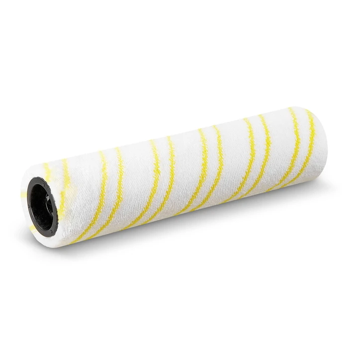 Karcher Ανταλλακτικό για Ηλεκτρική Σκούπα 2.863-385.0