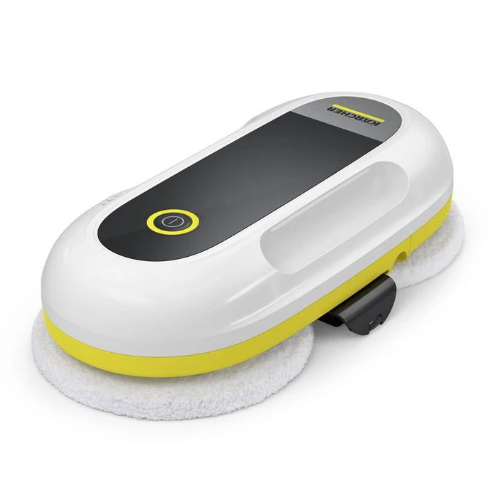 Ρομπότ καθαρισμού τζαμιών Karcher RCW 2