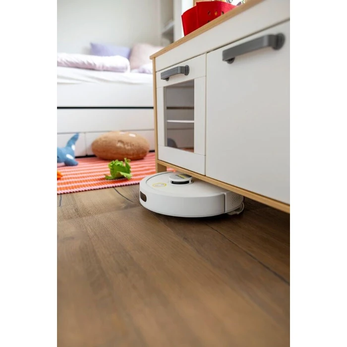 Ηλεκτρική Σκούπα Ρομπότ Karcher RVC 3/COMFORT (1.269-123.0)