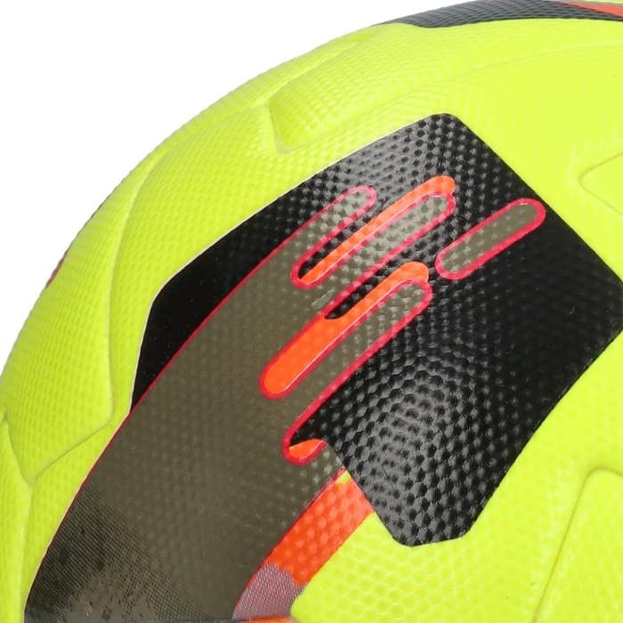 PUMA Orbita 1 TB FIFA Quality Pro 84322-03 Football Ball (Yellow)