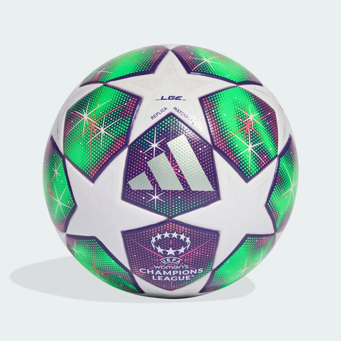 adidas League JP1576 Μπάλα Ποδοσφαίρου Λευκή