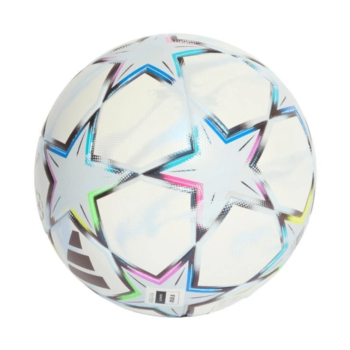 adidas UEFA Champions League 26/27 League Boxed Football Ball (KE9771)