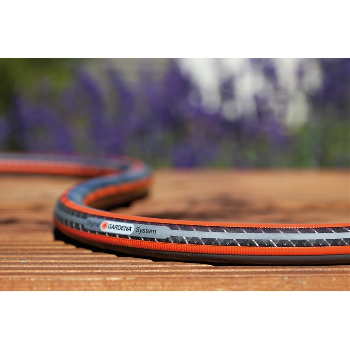 Gardena Comfort HighFLEX Hose 1/2" 30 m (18066-20)