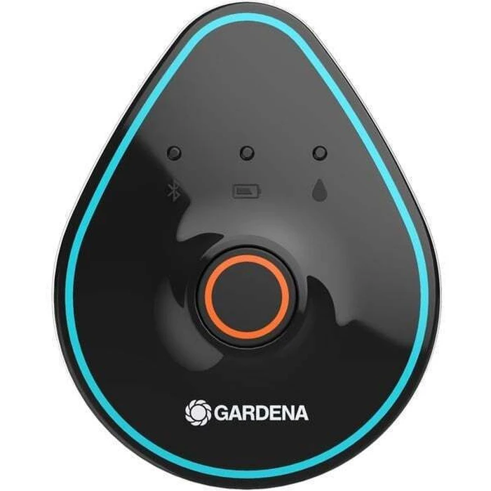 Gardena στοιχείο ελέγχου 9V Bluetooth