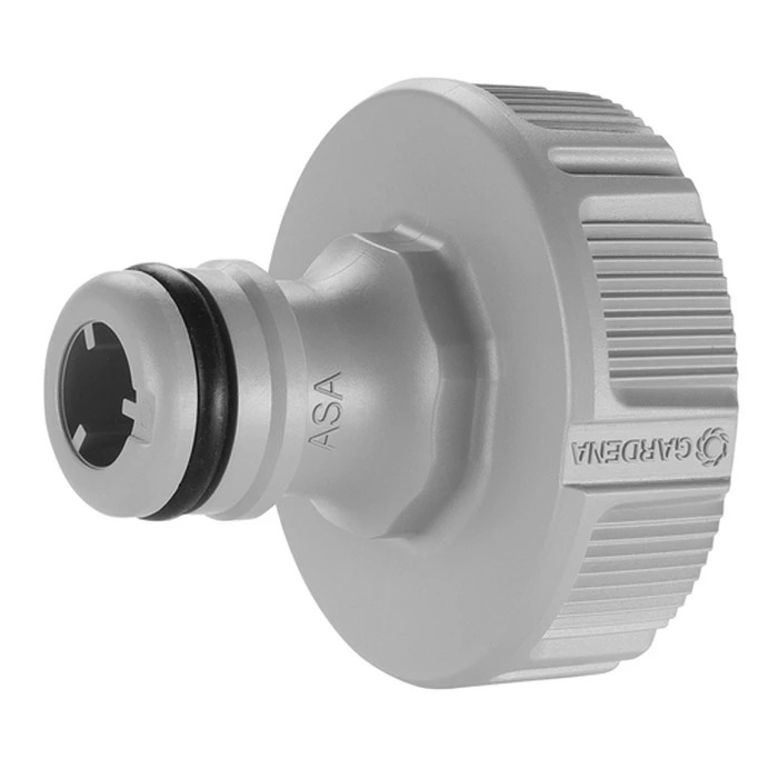 Gardena σύνδεσμος βρύσης 33,3 mm (G 1")