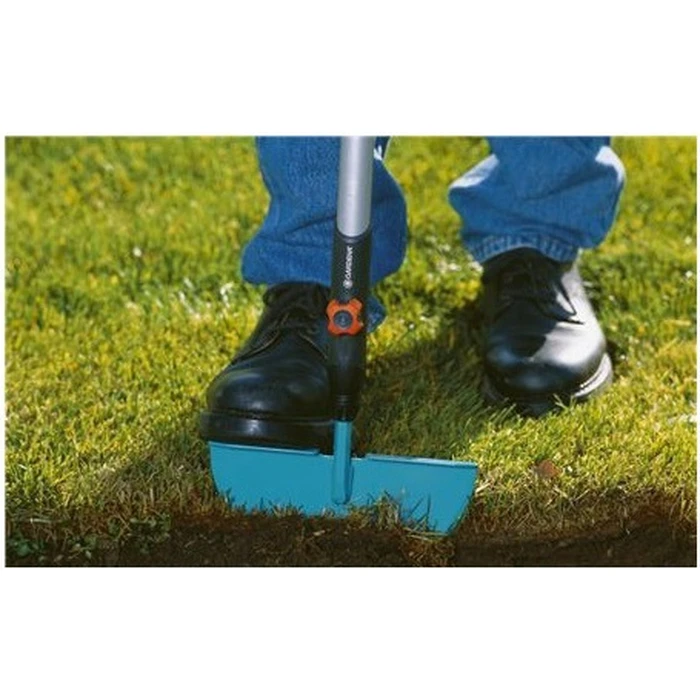 Gardena Rasenkantenstecher 3149-20 - Κόφτης άκρων γκαζόν