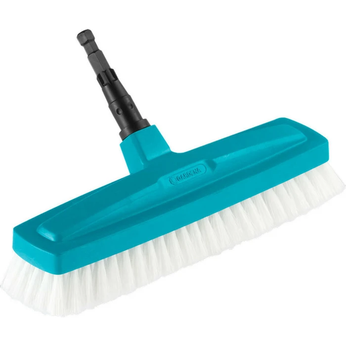 Βούρτσα καθαρισμού combisystem GARDENA 30 cm (cs-Schrubber)