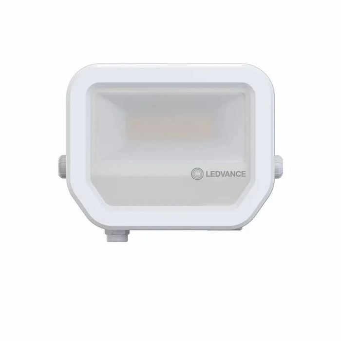 OSRAM FL 20 P 17W 2400 lm 3000K IP66 Πλημμυριστικό LED (Fluter)