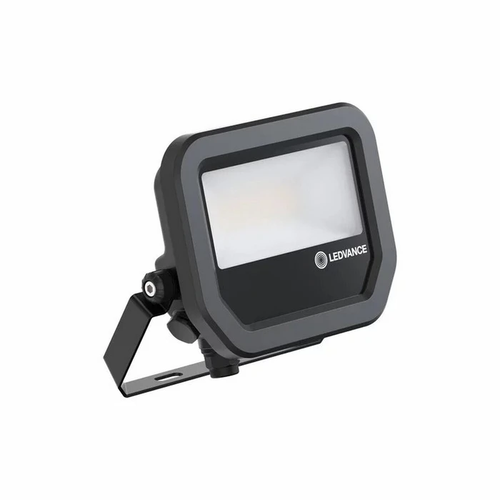 Προβολέας LED Osram FL 20 P 17W 2400 lm 4000K IP66 Μαύρος