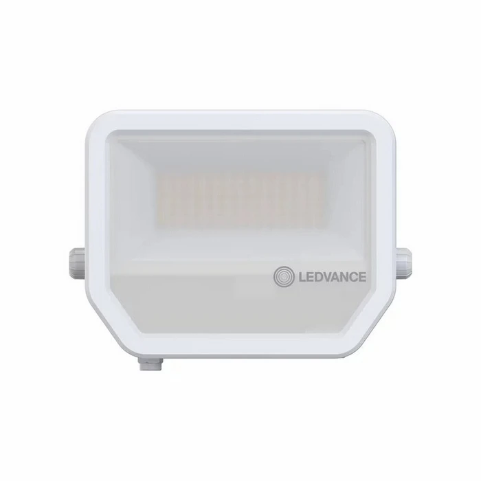 OSRAM FL 50 P 41W LED Floodlight 6000 lm 3000K (830) IP66