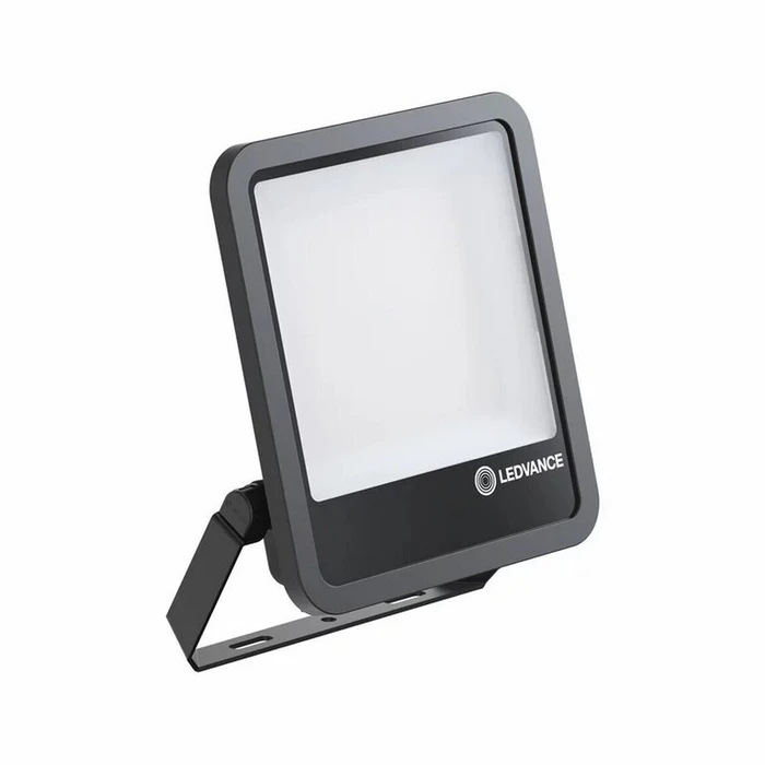 Osram FL 200 P 133W 20000 lm 4000K IP66 Floodlight (Black)