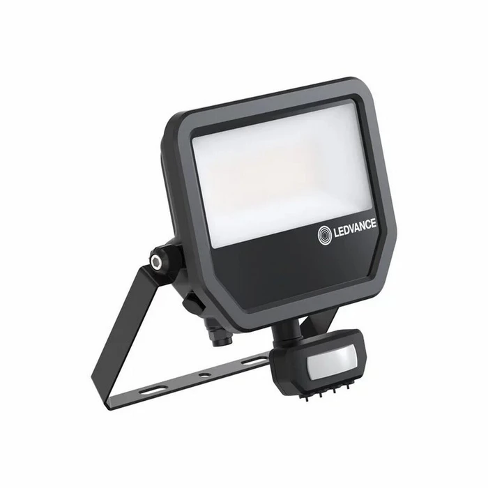 Osram Προβολέας LED FL 50 SN P 41W 6000 lm 4000K IP65 Μαύρο