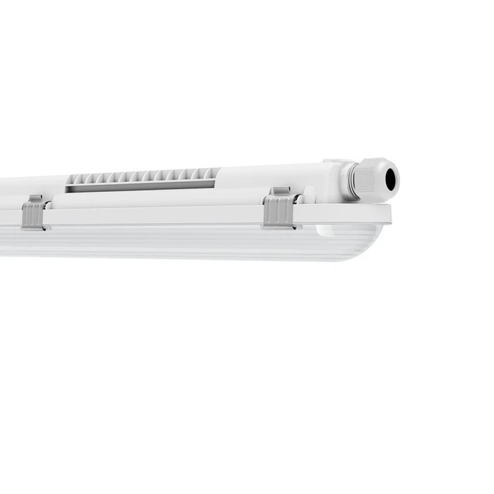 Φωτιστικό LED DP FIT 1500 V 51W ML CCT 8405065 IP65 - Ledvance (OSRAM)