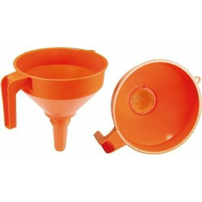 Pressol Χωνί πλαστικό 160mm (02372)
