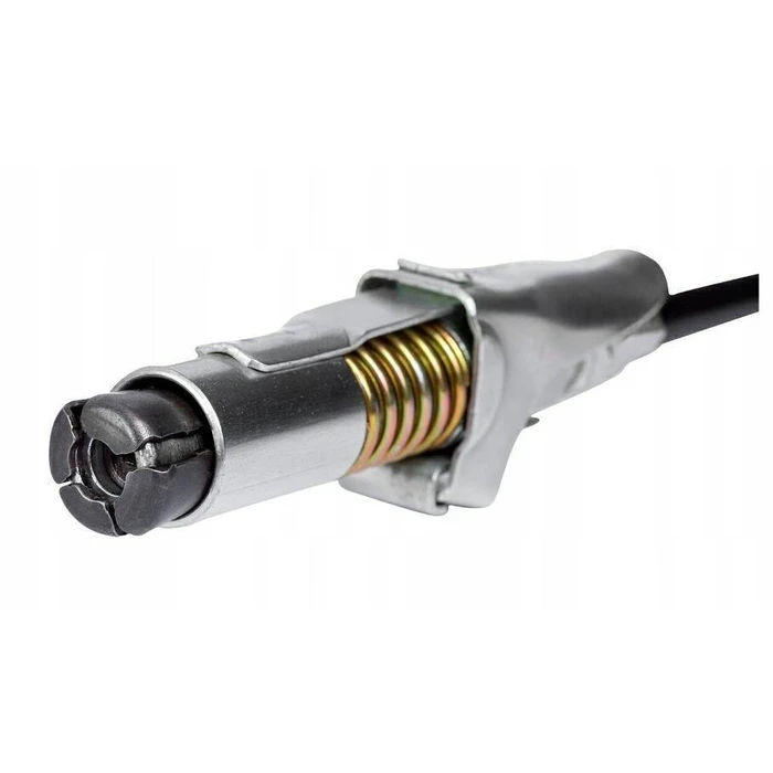 Pressol Grease Coupler / Fitting M10x1 - 12649