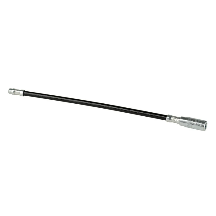 Pressol Tool Consumables - MPN 12656810