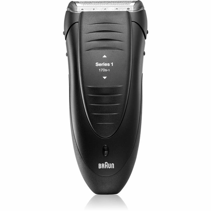Μηχανή Ξυρίσματος Braun Series 1 170