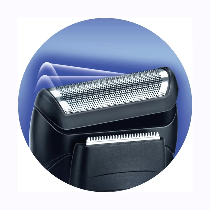 Μηχανή Ξυρίσματος Braun Series 1 170
