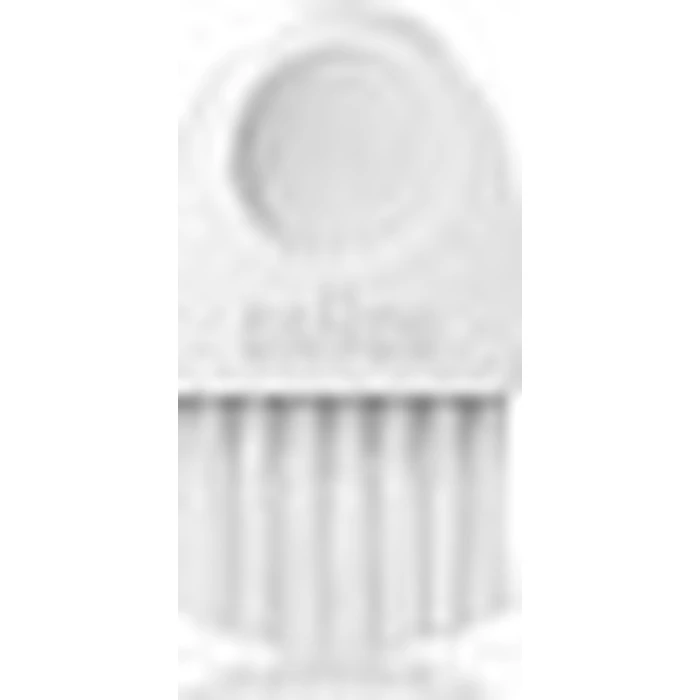Αποτριχωτική Μηχανή Braun Silk‑épil 5 (5-500 / 5500)