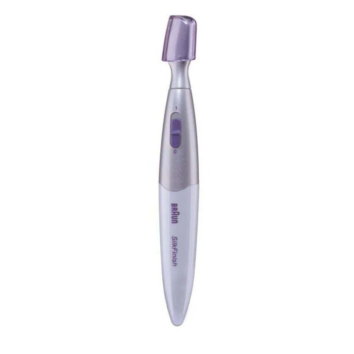Braun Silk epil FG1100 Ηλεκτρική Συσκευή Αφαίρεσης Μαλλιών