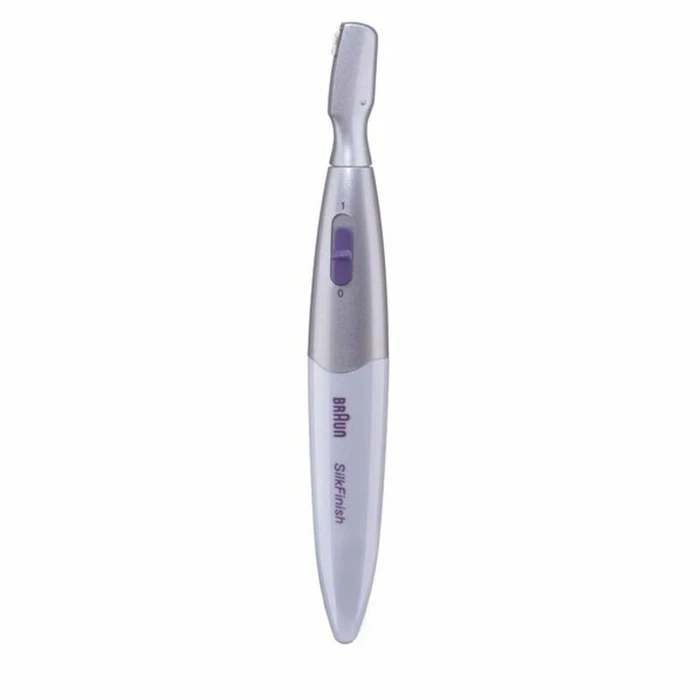 Braun Silk epil FG1100 Ηλεκτρική Συσκευή Αφαίρεσης Μαλλιών