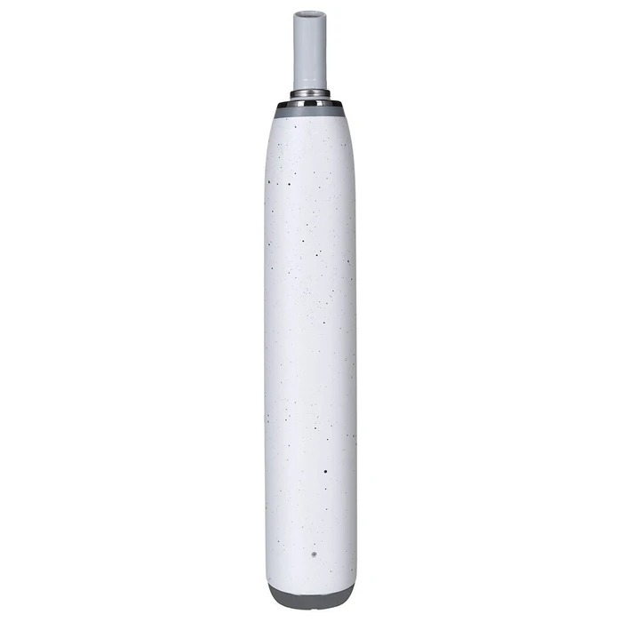 Oral-B iO Series 10 Ηλεκτρική Οδοντόβουρτσα Stardust White ⏱
