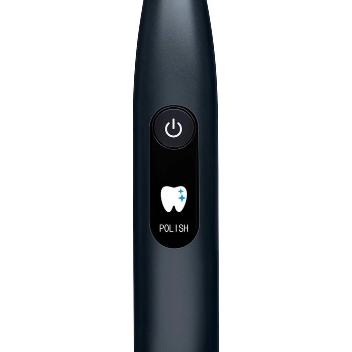 Ηλεκτρική Οδοντόβουρτσα Beurer SC 50 midnight ink Schallzahnbürste Green Planet