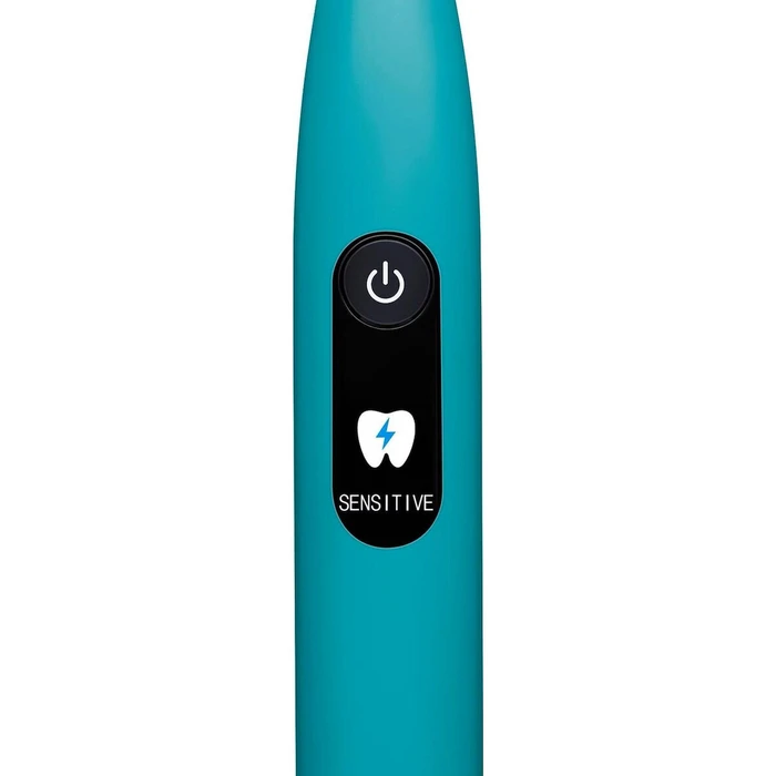 Οδοντόβουρτσα Schallzahnbürste Beurer SC 50 Ocean Breeze Green Planet