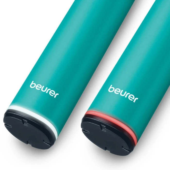 Οδοντόβουρτσα Schallzahnbürste Beurer SC 50 Ocean Breeze Green Planet