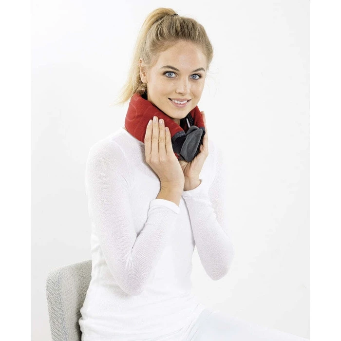 Beurer Θερμικό Μαξιλάρι HK55 100W 59 x 30 cm