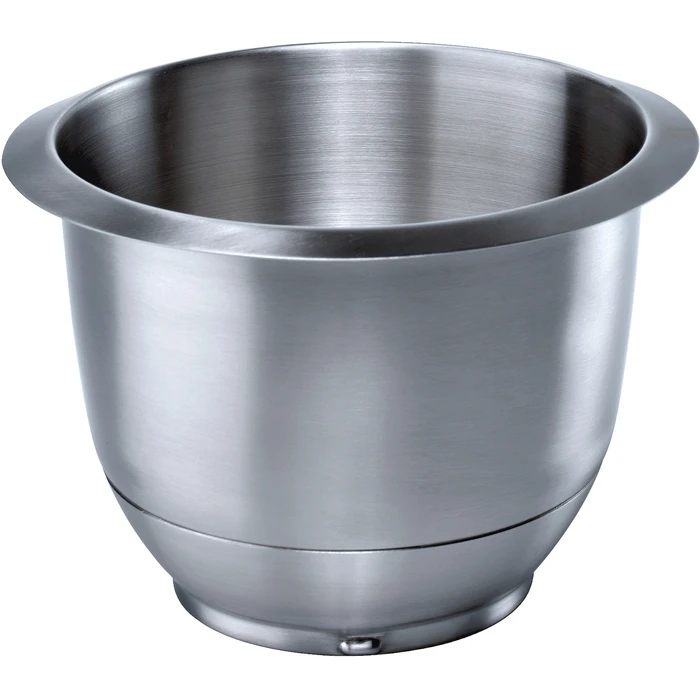 Bosch Κάδος για Κουζινομηχανή 3,9 L MUZ5ER2