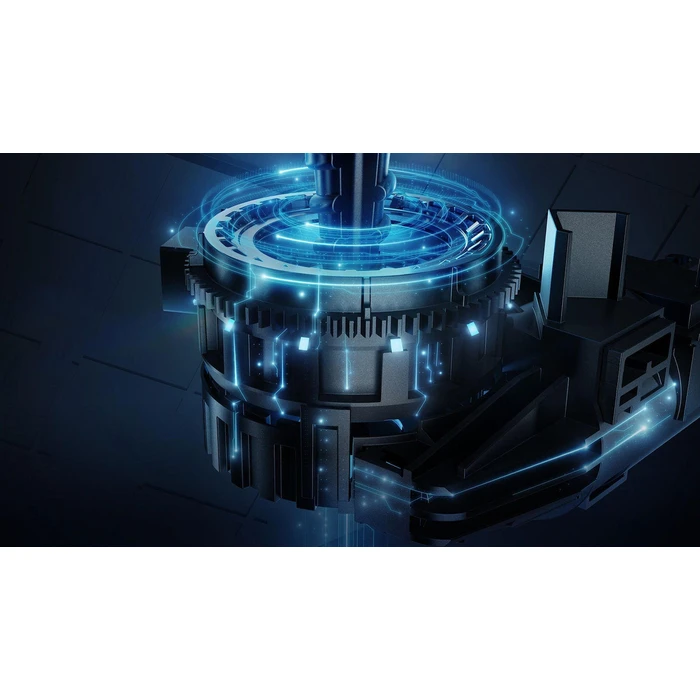 Μηχανές espresso Siemens TF 301 E19 EQ.300