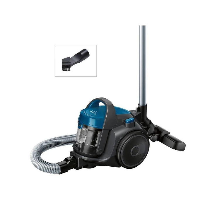 Ηλεκτρική Σκούπα Bosch BGS 05A220 Series 2 Bagless