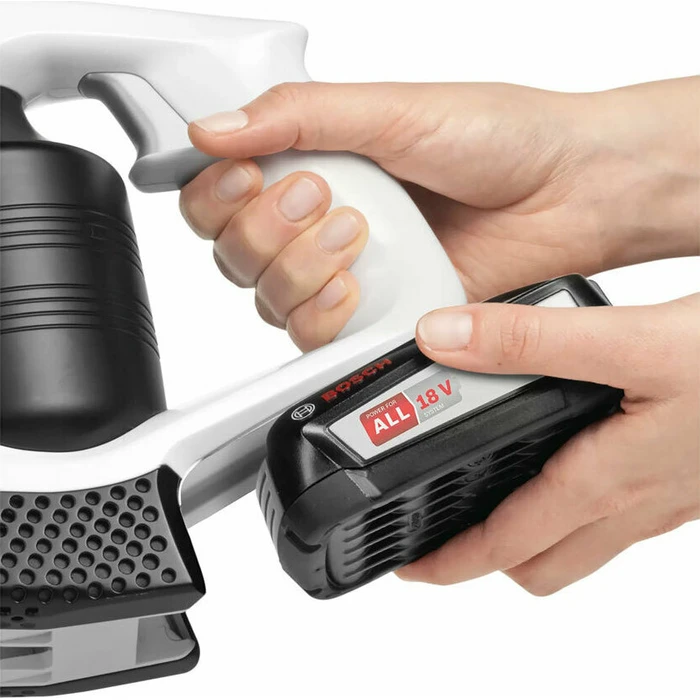 Μπαταρία εργαλείων Bosch BHZUB1830 18V 3.0Ah