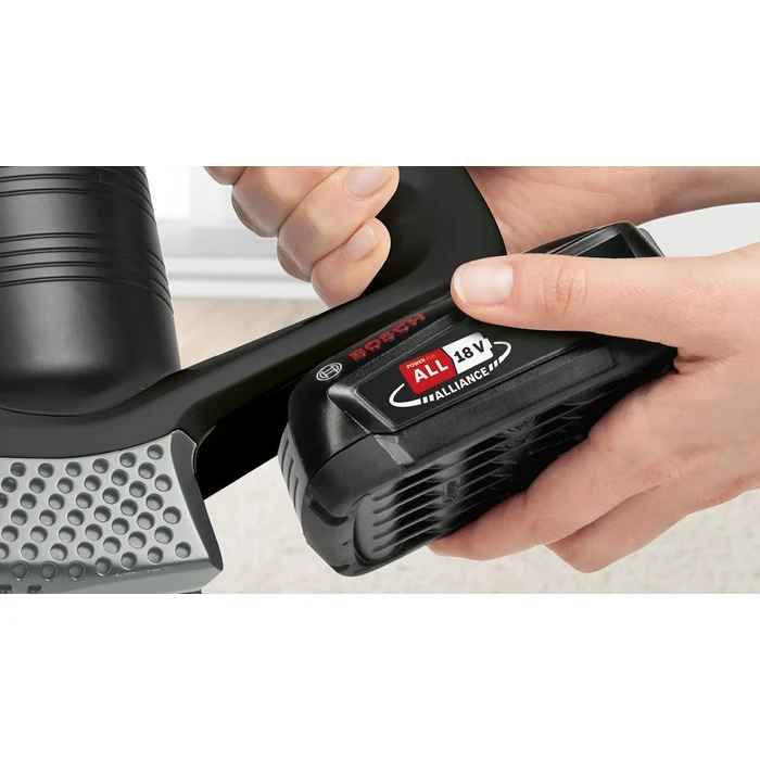 Μπαταρία εργαλείων Bosch BHZUB1830 18V 3.0Ah
