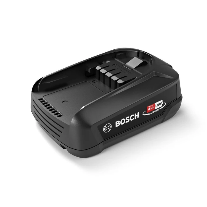 Μπαταρία εργαλείων Bosch BHZUB1830 18V 3.0Ah