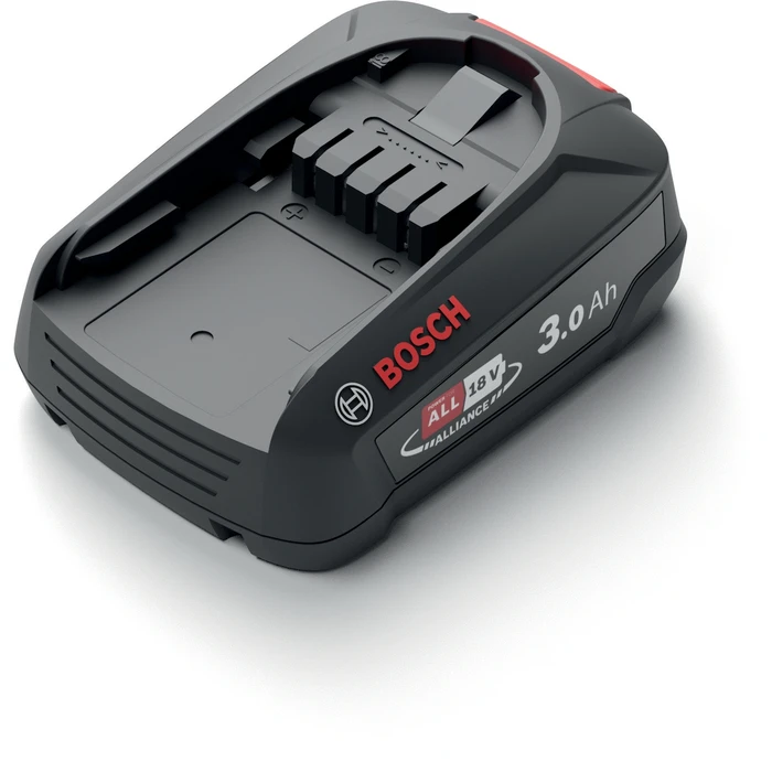 Μπαταρία εργαλείων Bosch BHZUB1830 18V 3.0Ah