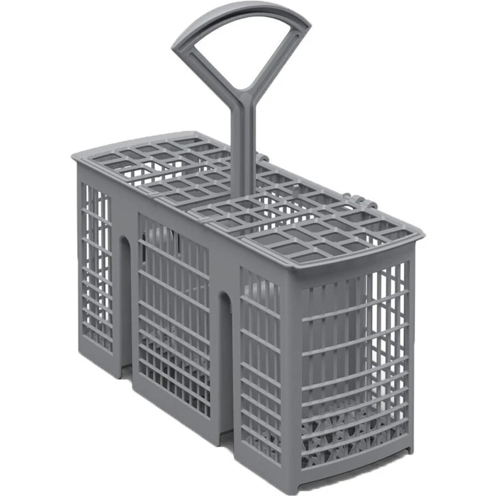 Bosch SGZ4CB00 Replacement Dishwasher Basket