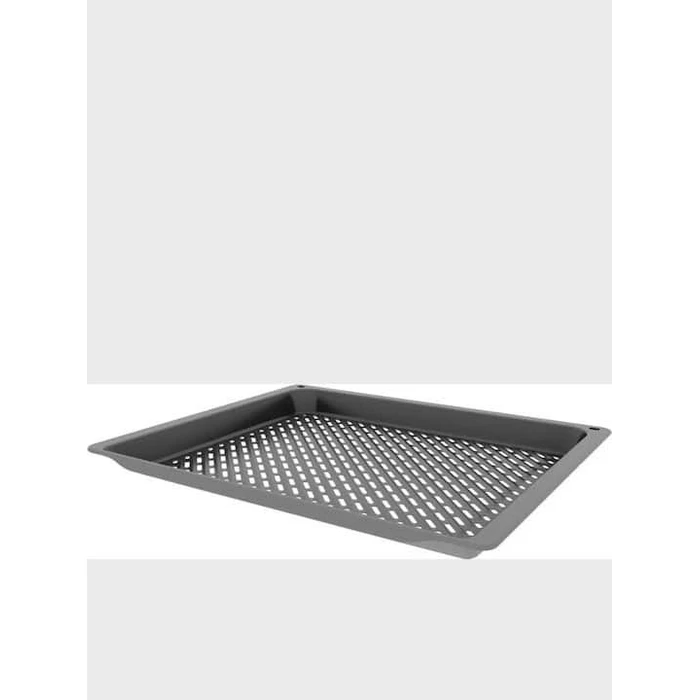 Bosch Τρόφιμα & Ψήσιμο Αξεσουάρ Airfry & Grill Tray HEZ629070