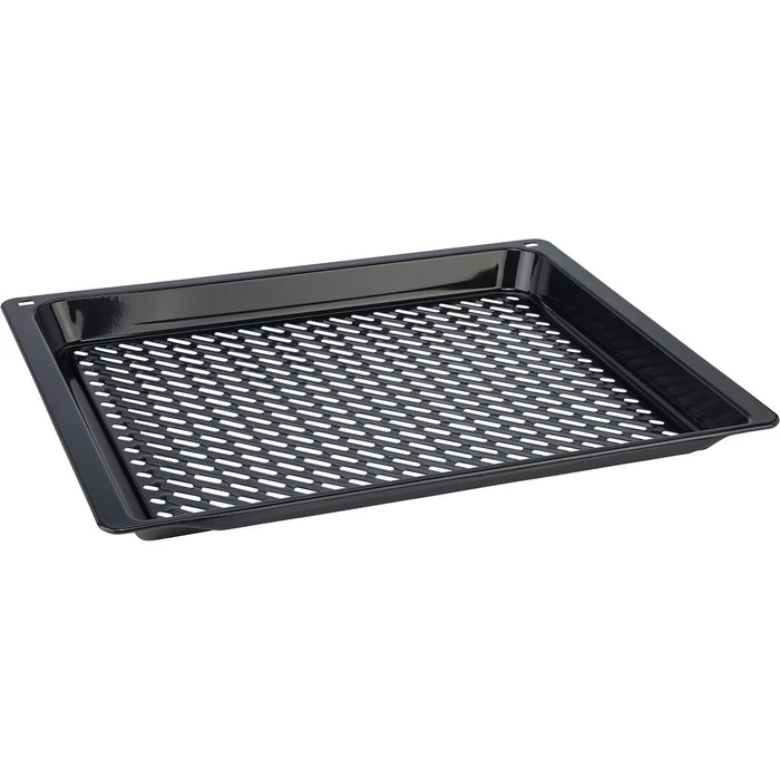 Bosch Τρόφιμα & Ψήσιμο Αξεσουάρ Airfry & Grill Tray HEZ629070