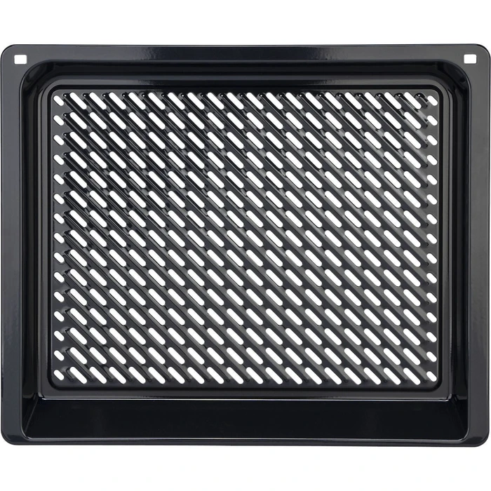 Bosch Τρόφιμα & Ψήσιμο Αξεσουάρ Airfry & Grill Tray HEZ629070