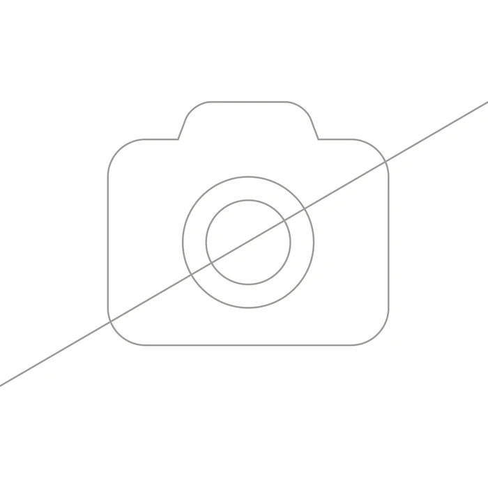 Bosch Τρόφιμα & Ψήσιμο Αξεσουάρ Airfry & Grill Tray HEZ629070