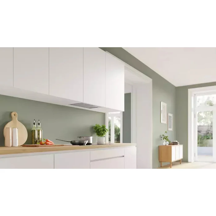 Bosch Απορροφητήρας Κουζίνας DLN56AC50