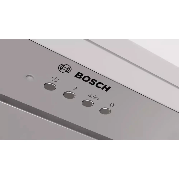 Bosch Απορροφητήρας Κουζίνας DLN56AC50