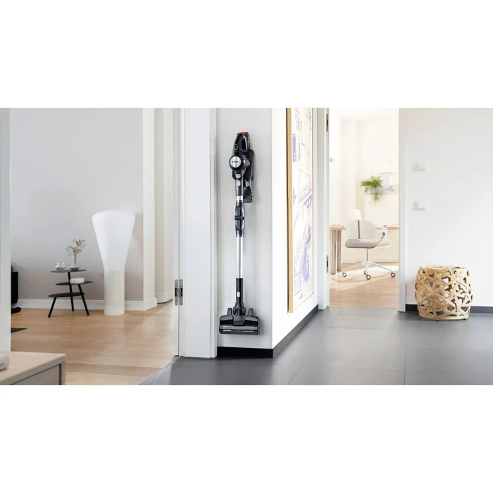Ασύρματη Σκούπα Bosch BSS 715 FRSH Unlimited 7 schwarz