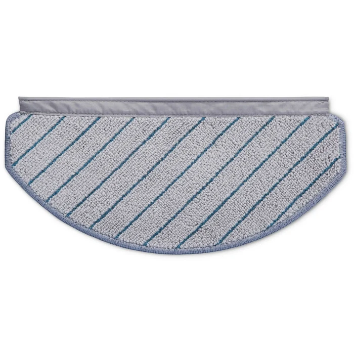 Πανί σφουγγαρίσματος Bosch BHZRMP12 (Wischpads) - 1 τεμάχιο