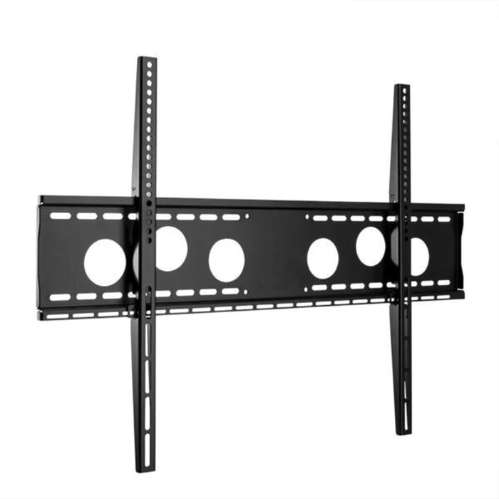 HAGOR Wall Mount for Monitor WH 85 F-HD 55-110IN 800X600 125KG 32MM